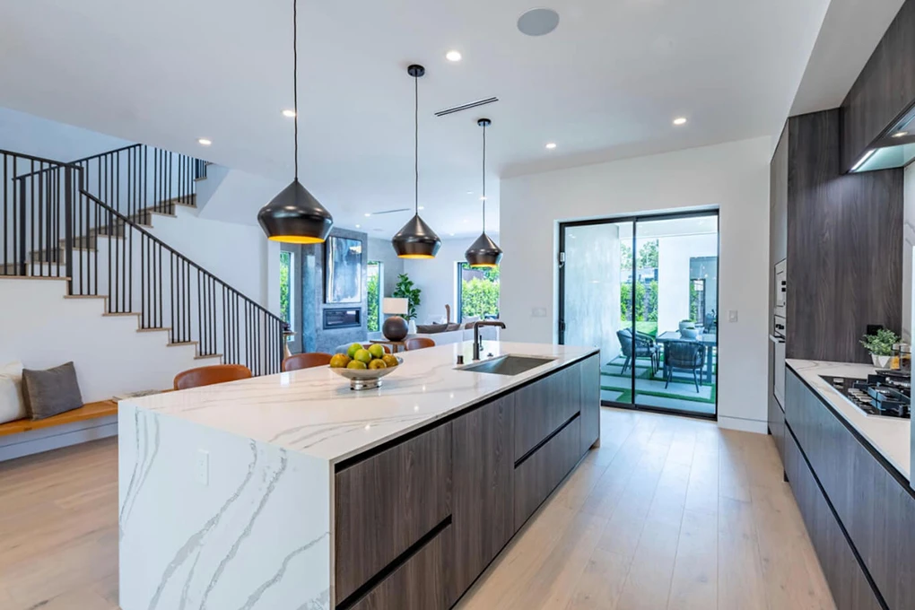 Every 2024 Kitchen Design And Appliance Trend To Look Out For – Forbes Home